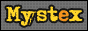 Mystex′s Project